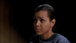 Клеймо гражданина