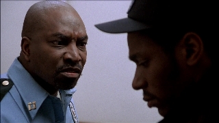 Клеймо гражданина