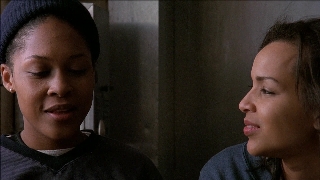 Клеймо гражданина