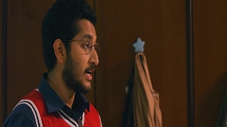 Общество «Болиголова»