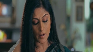 Общество «Болиголова»