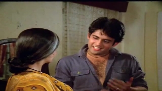 Огонь и пламя