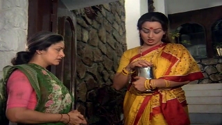 Огонь и пламя