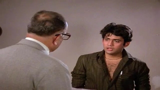 Огонь и пламя