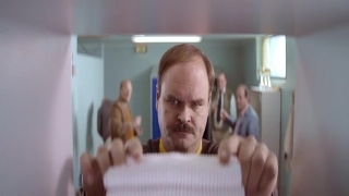 Король керлинга