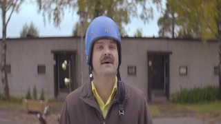 Король керлинга