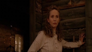 Зомби на Диком Западе