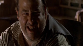 Зомби на Диком Западе