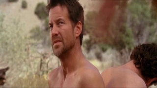 Зомби на Диком Западе