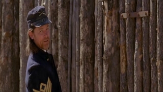 Зомби на Диком Западе