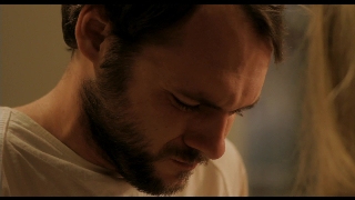 Звук моего голоса