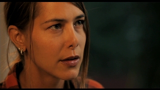 Звук моего голоса