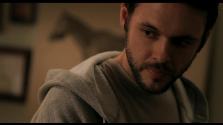 Звук моего голоса