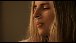 Звук моего голоса