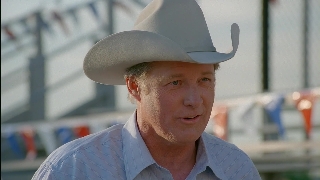 Бумажный детектив: Загадка Дикого Запада