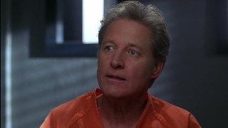 Бумажный детектив: Загадка Дикого Запада