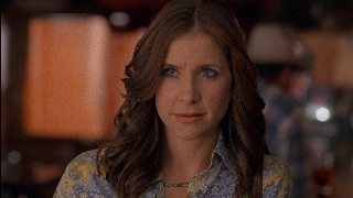 Бумажный детектив: Загадка Дикого Запада