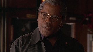 Бумажный детектив: Загадка Дикого Запада