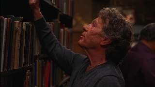 Бумажный детектив: С первого взгляда