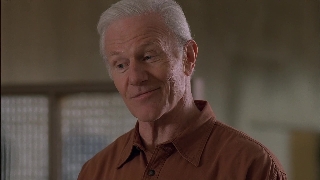 Таинственная женщина: Искупление