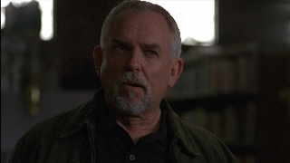 Таинственная женщина: Искупление