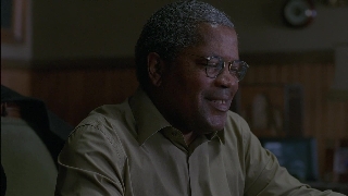 Таинственная женщина: Искупление