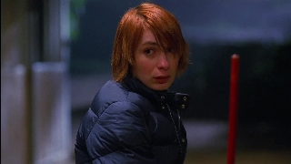 Бумажный детектив: Предвидение убийства