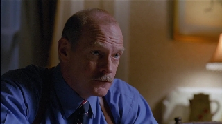 Таинственная женщина: Песнь об убийстве