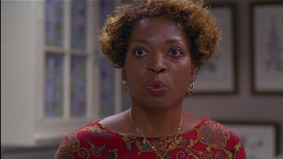 Таинственная женщина: Песнь об убийстве