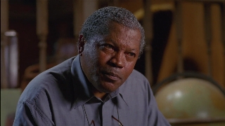 Таинственная женщина: Песнь об убийстве