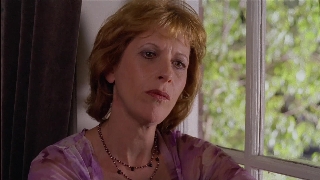 Таинственная женщина: Песнь об убийстве