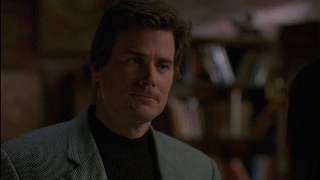 Бумажный детектив: Таинственный уик-энд