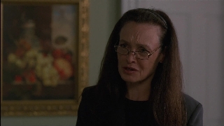 Бумажный детектив: Таинственный уик-энд