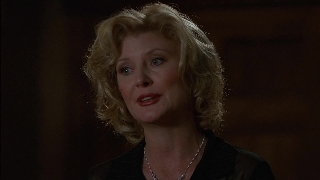 Бумажный детектив: Таинственный уик-энд