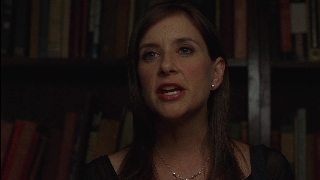 Бумажный детектив: Таинственный уик-энд