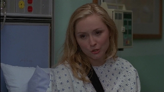 Бумажный детектив: Таинственный уик-энд