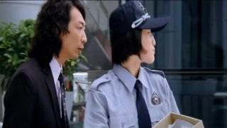 Паутина лжи