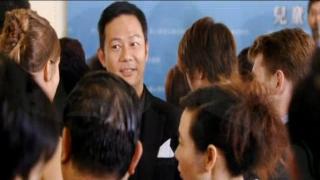 Паутина лжи