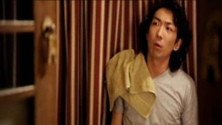 Паутина лжи