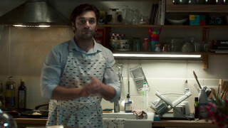 Санта и компания