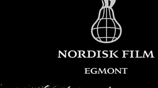 Невероятная история о гигантской груше