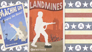 Офисный беспредел