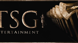 Ничего хорошего в отеле «Эль Рояль»