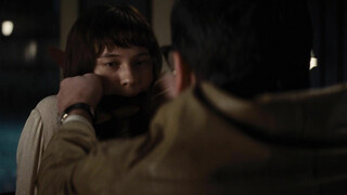 Ничего хорошего в отеле «Эль Рояль»