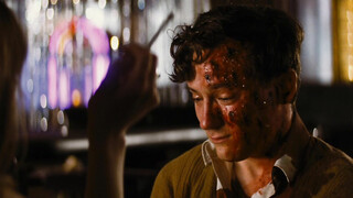 Ничего хорошего в отеле «Эль Рояль»