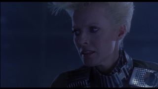 Тысячелетие