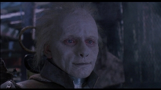 Тысячелетие