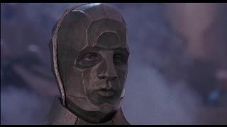 Тысячелетие