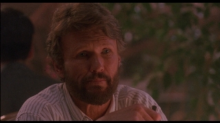 Тысячелетие