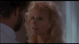 Тысячелетие